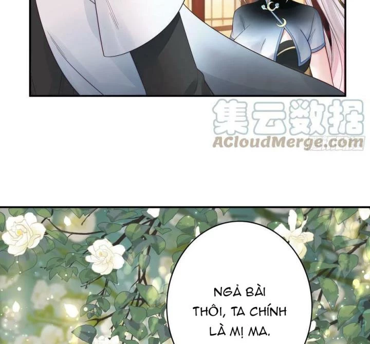 Pure Love Succubus Scraps Sword Fairy Chapter 30 - Trang 2