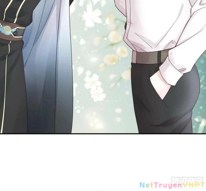 Pure Love Succubus Scraps Sword Fairy Chapter 30 - Trang 2