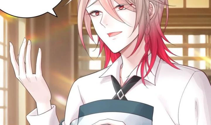 Pure Love Succubus Scraps Sword Fairy Chapter 31 - Trang 2