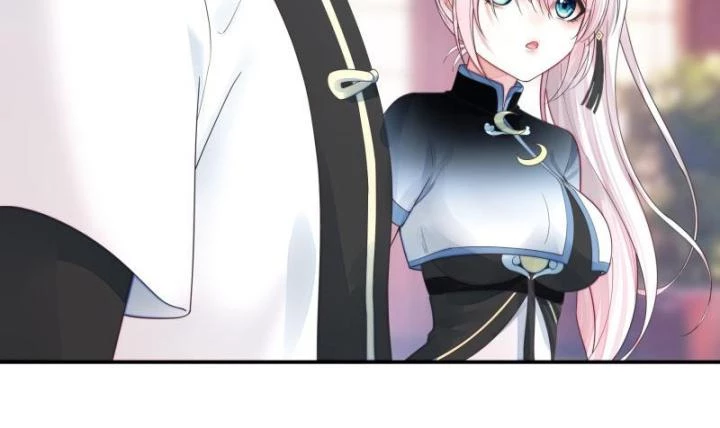 Pure Love Succubus Scraps Sword Fairy Chapter 31 - Trang 2