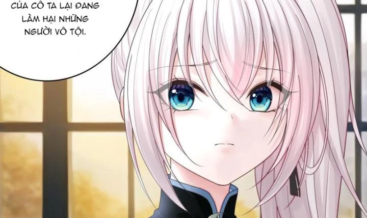 Pure Love Succubus Scraps Sword Fairy Chapter 31 - Trang 2