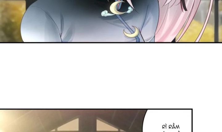 Pure Love Succubus Scraps Sword Fairy Chapter 31 - Trang 2