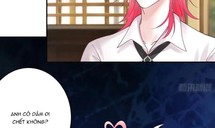 Pure Love Succubus Scraps Sword Fairy Chapter 31 - Trang 2