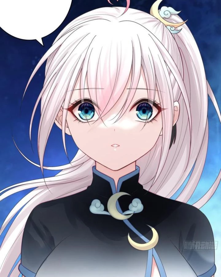 Pure Love Succubus Scraps Sword Fairy Chapter 31 - Trang 2