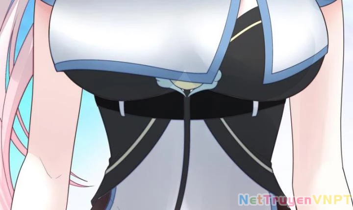 Pure Love Succubus Scraps Sword Fairy Chapter 31 - Trang 2