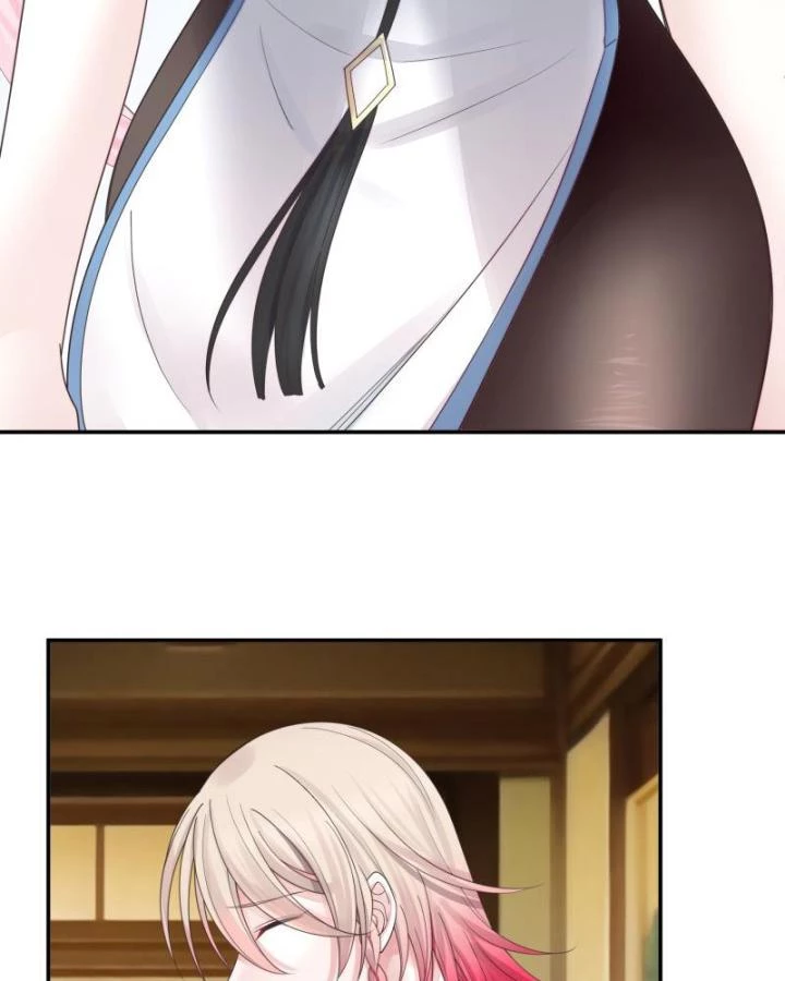 Pure Love Succubus Scraps Sword Fairy Chapter 31 - Trang 2