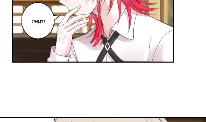 Pure Love Succubus Scraps Sword Fairy Chapter 31 - Trang 2