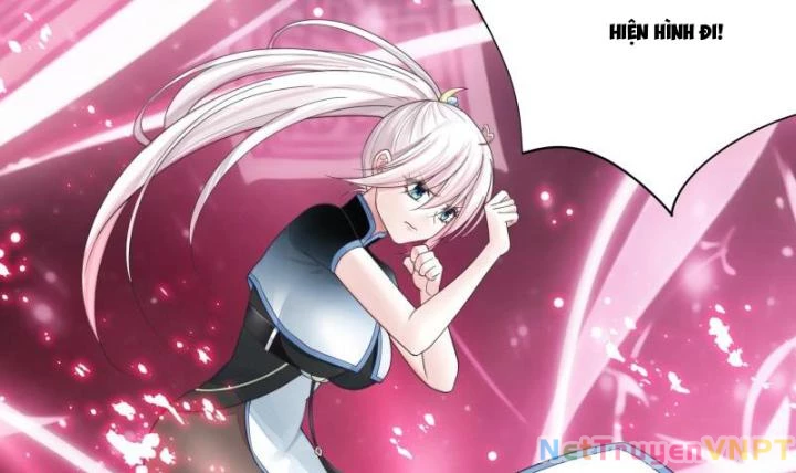 Pure Love Succubus Scraps Sword Fairy Chapter 31 - Trang 2