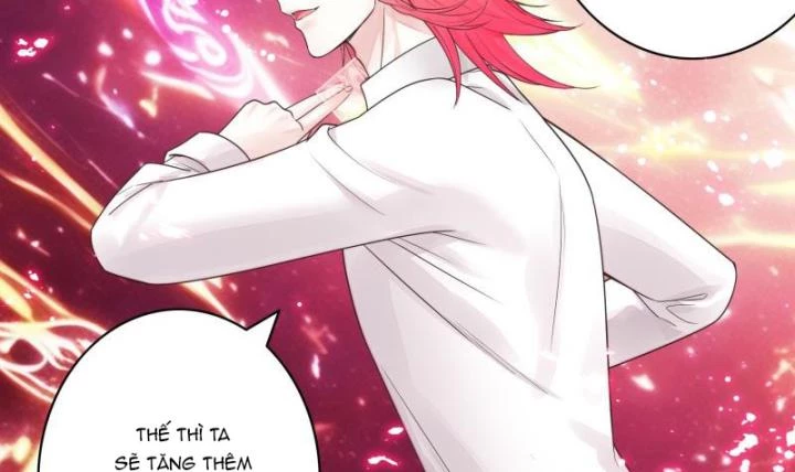 Pure Love Succubus Scraps Sword Fairy Chapter 31 - Trang 2