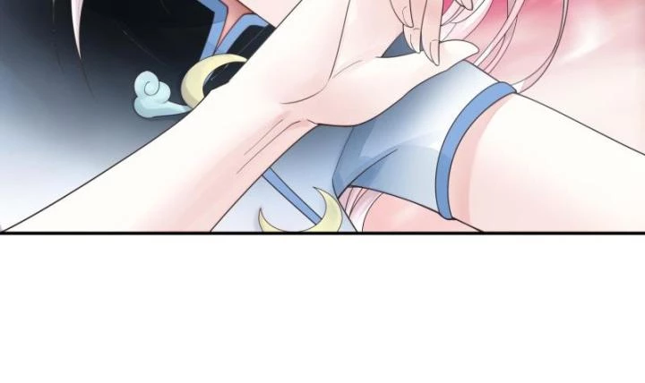 Pure Love Succubus Scraps Sword Fairy Chapter 31 - Trang 2