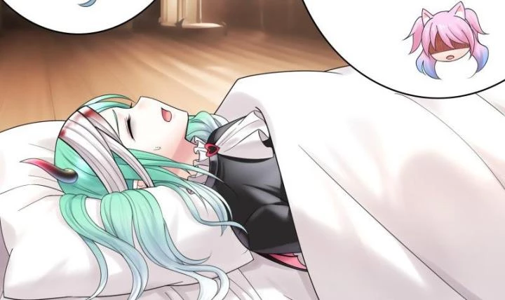 Pure Love Succubus Scraps Sword Fairy Chapter 31 - Trang 2