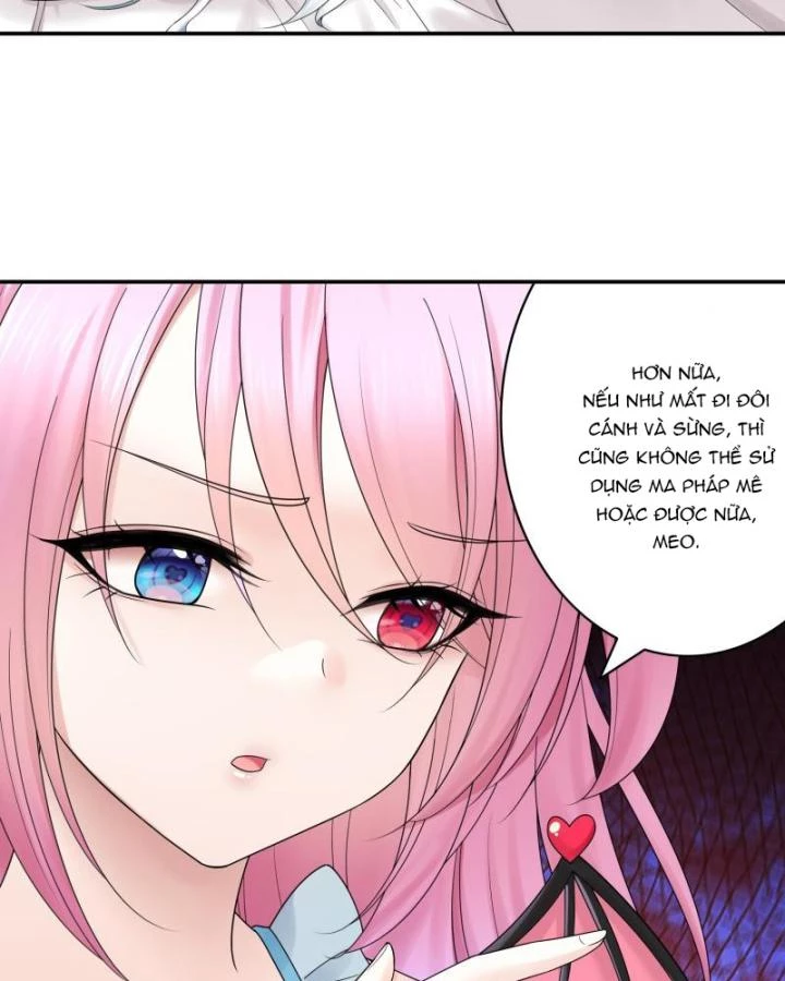 Pure Love Succubus Scraps Sword Fairy Chapter 31 - Trang 2