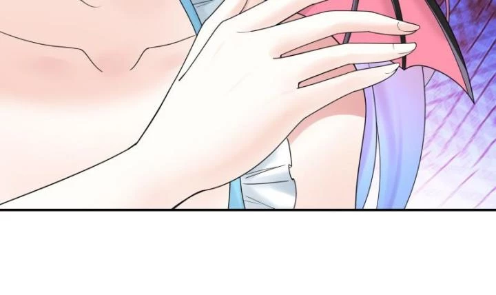 Pure Love Succubus Scraps Sword Fairy Chapter 31 - Trang 2