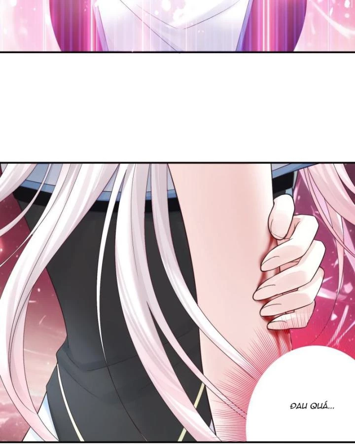 Pure Love Succubus Scraps Sword Fairy Chapter 31 - Trang 2