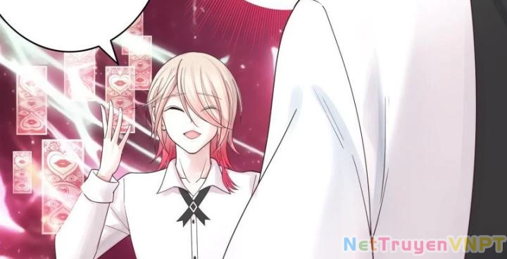 Pure Love Succubus Scraps Sword Fairy Chapter 31 - Trang 2