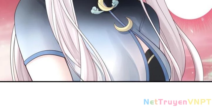 Pure Love Succubus Scraps Sword Fairy Chapter 31 - Trang 2