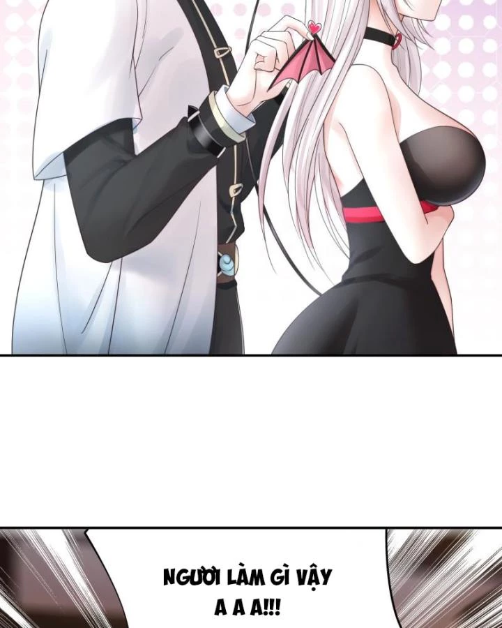 Pure Love Succubus Scraps Sword Fairy Chapter 31 - Trang 2