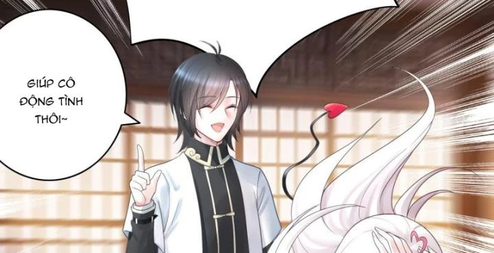 Pure Love Succubus Scraps Sword Fairy Chapter 31 - Trang 2