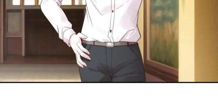 Pure Love Succubus Scraps Sword Fairy Chapter 31 - Trang 2