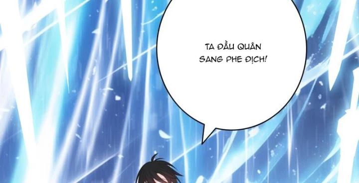 Pure Love Succubus Scraps Sword Fairy Chapter 31 - Trang 2