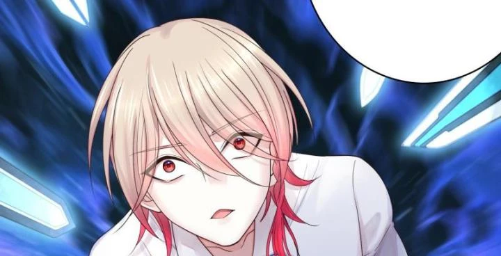 Pure Love Succubus Scraps Sword Fairy Chapter 31 - Trang 2