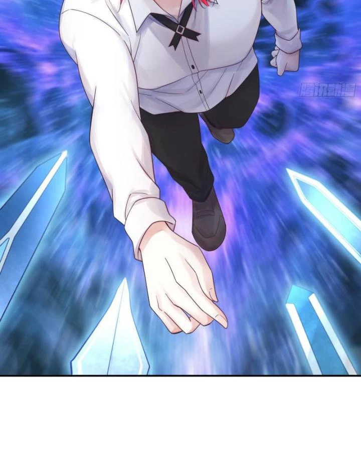 Pure Love Succubus Scraps Sword Fairy Chapter 31 - Trang 2