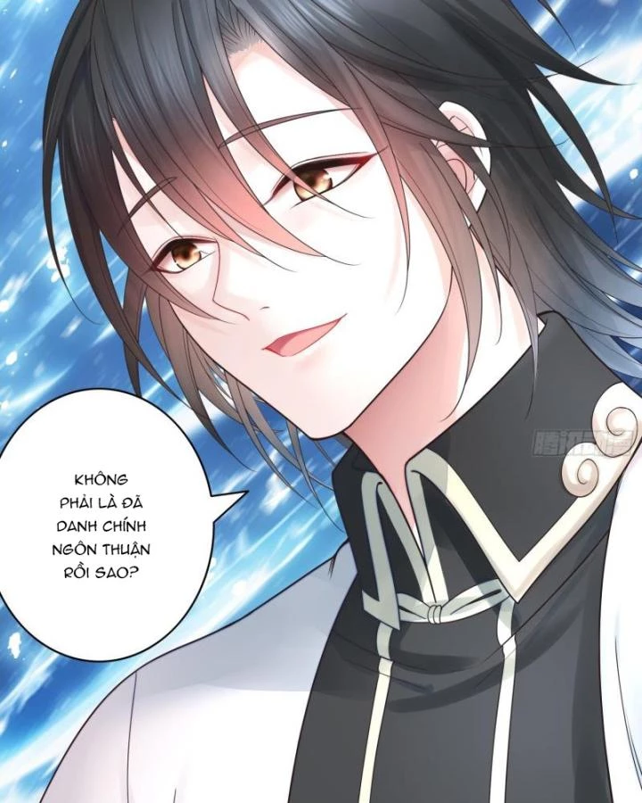 Pure Love Succubus Scraps Sword Fairy Chapter 31 - Trang 2