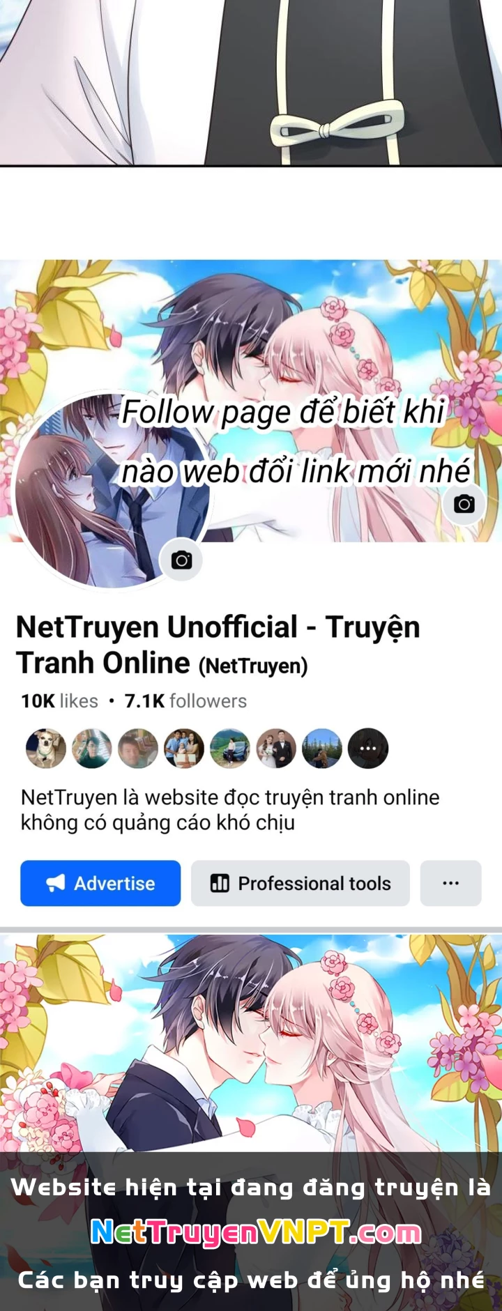 Pure Love Succubus Scraps Sword Fairy Chapter 31 - Trang 2