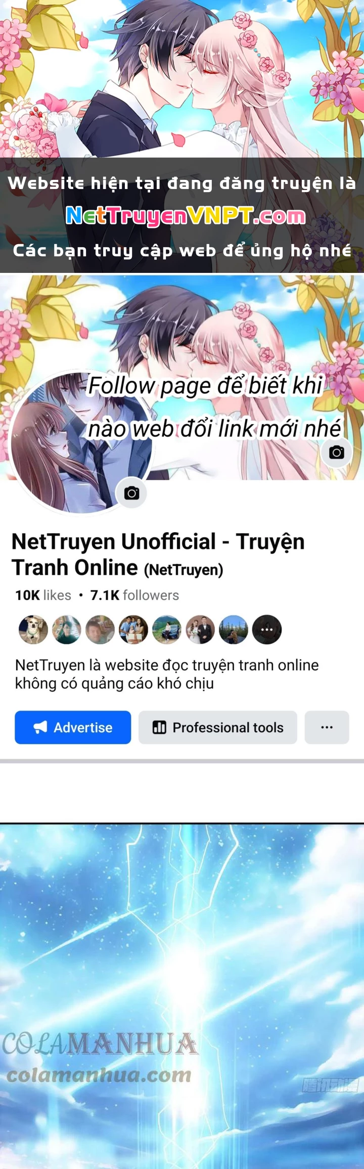 Pure Love Succubus Scraps Sword Fairy Chapter 32 - Trang 2