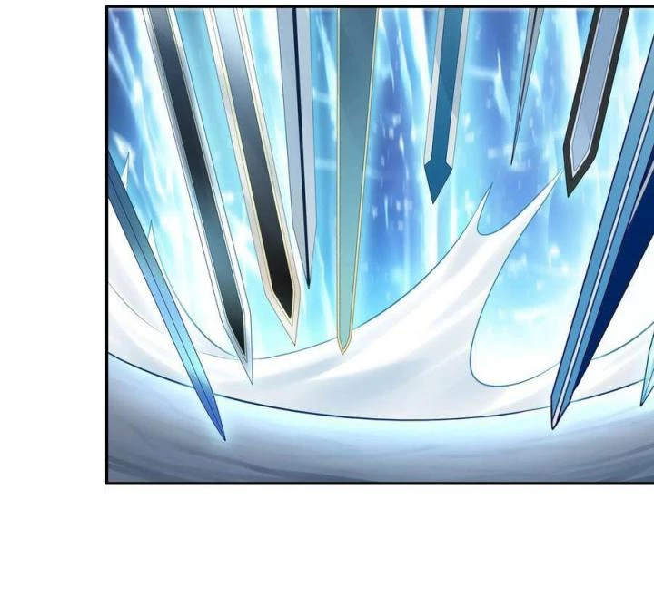 Pure Love Succubus Scraps Sword Fairy Chapter 32 - Trang 2