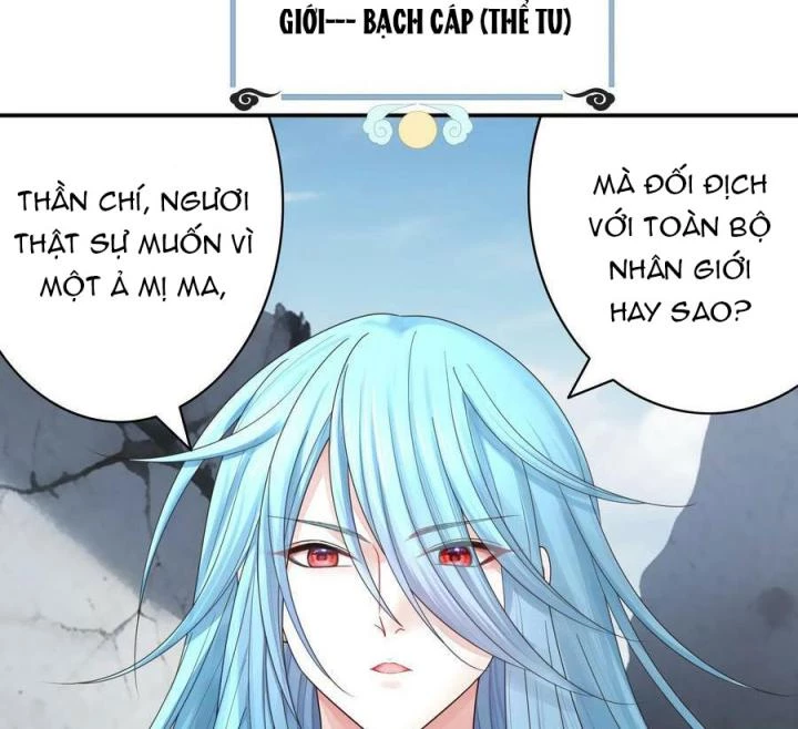 Pure Love Succubus Scraps Sword Fairy Chapter 32 - Trang 2