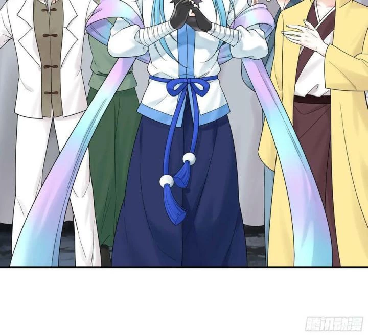 Pure Love Succubus Scraps Sword Fairy Chapter 32 - Trang 2