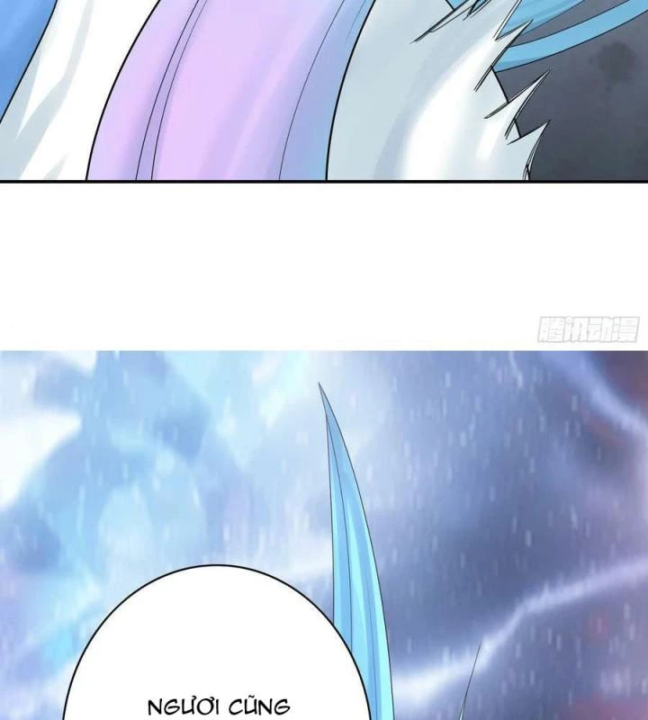 Pure Love Succubus Scraps Sword Fairy Chapter 32 - Trang 2