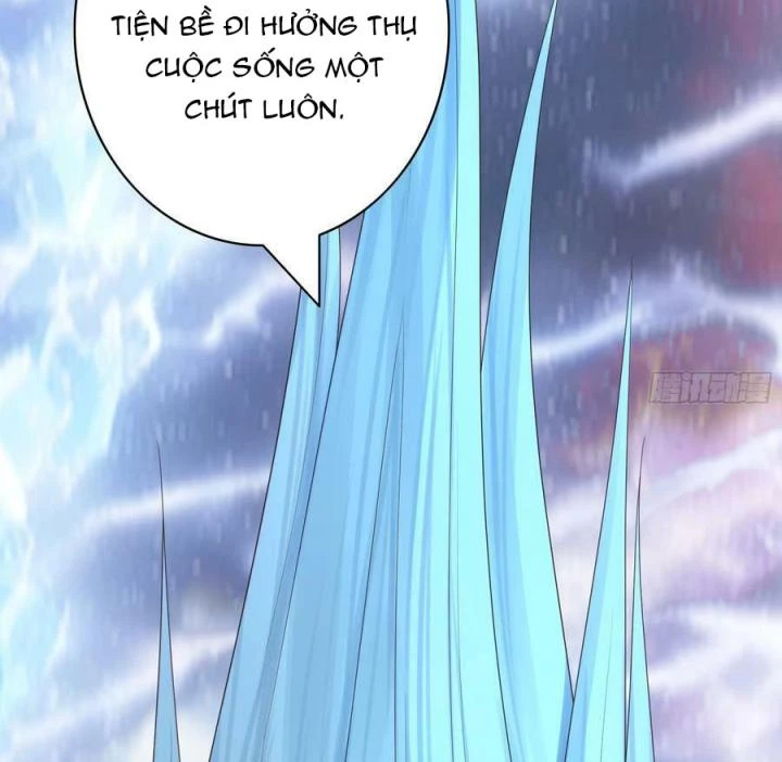 Pure Love Succubus Scraps Sword Fairy Chapter 32 - Trang 2