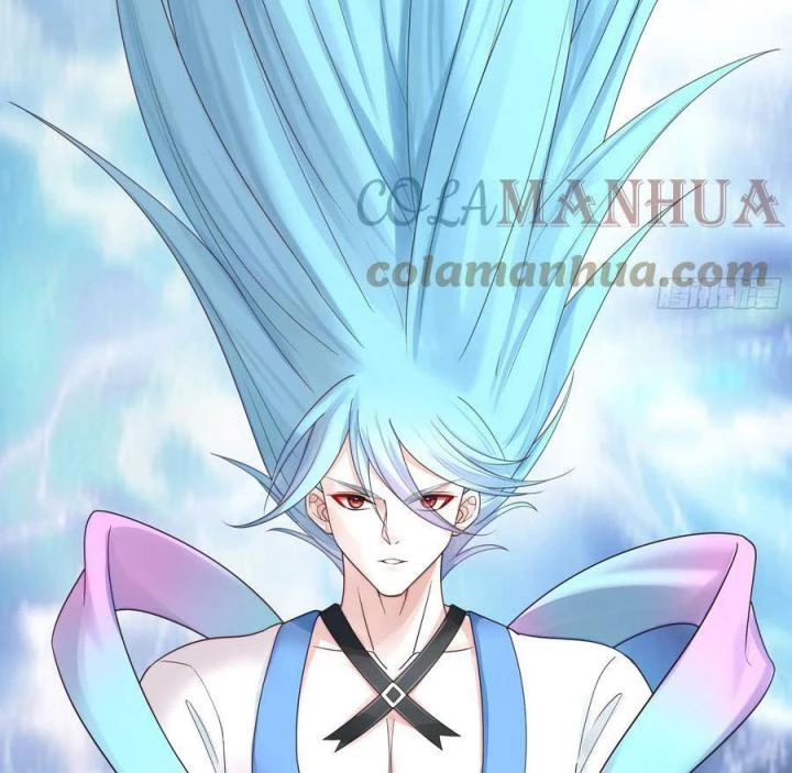 Pure Love Succubus Scraps Sword Fairy Chapter 32 - Trang 2