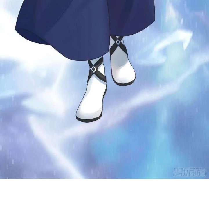 Pure Love Succubus Scraps Sword Fairy Chapter 32 - Trang 2