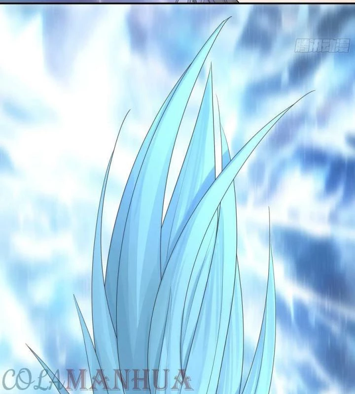 Pure Love Succubus Scraps Sword Fairy Chapter 32 - Trang 2