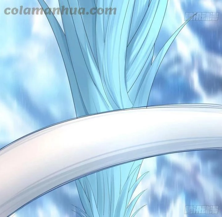 Pure Love Succubus Scraps Sword Fairy Chapter 32 - Trang 2