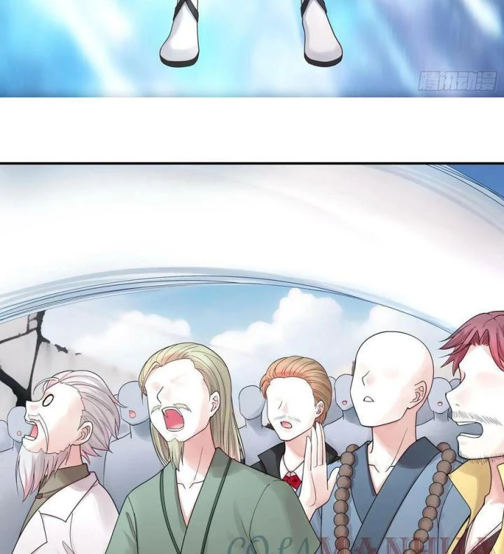 Pure Love Succubus Scraps Sword Fairy Chapter 32 - Trang 2