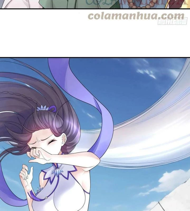 Pure Love Succubus Scraps Sword Fairy Chapter 32 - Trang 2