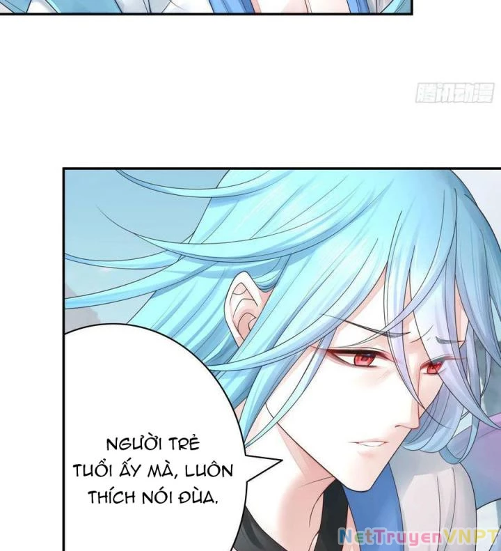 Pure Love Succubus Scraps Sword Fairy Chapter 32 - Trang 2