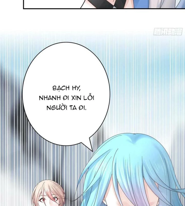 Pure Love Succubus Scraps Sword Fairy Chapter 32 - Trang 2