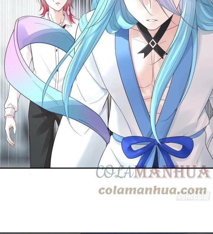 Pure Love Succubus Scraps Sword Fairy Chapter 32 - Trang 2