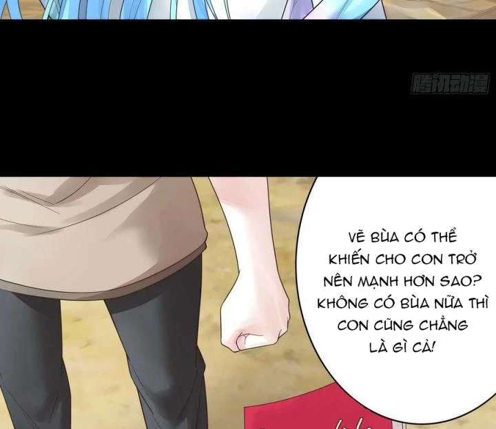 Pure Love Succubus Scraps Sword Fairy Chapter 32 - Trang 2