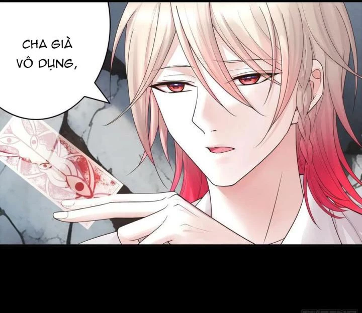 Pure Love Succubus Scraps Sword Fairy Chapter 32 - Trang 2