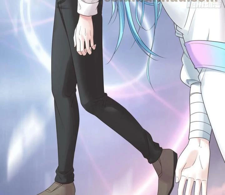 Pure Love Succubus Scraps Sword Fairy Chapter 32 - Trang 2