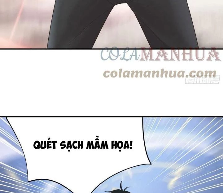 Pure Love Succubus Scraps Sword Fairy Chapter 32 - Trang 2