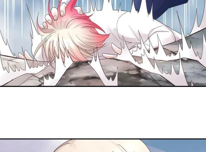 Pure Love Succubus Scraps Sword Fairy Chapter 32 - Trang 2