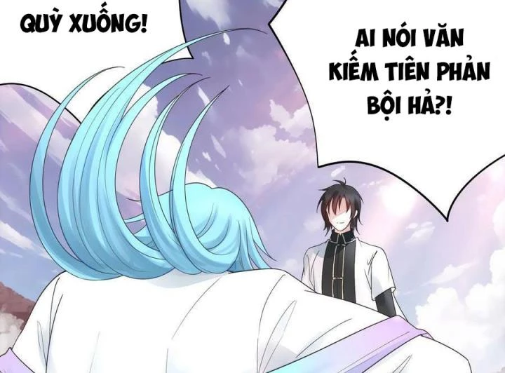 Pure Love Succubus Scraps Sword Fairy Chapter 32 - Trang 2