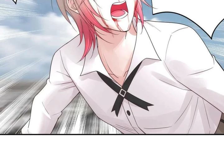 Pure Love Succubus Scraps Sword Fairy Chapter 32 - Trang 2